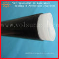 Cold shrink tube/ epdm rubber seal strip